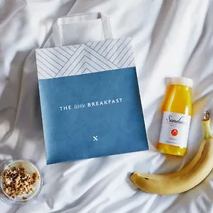 The Hoxton, 4* Париж
